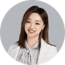 Michelle Zhou, Partner