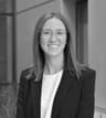Cate Davis, Senior Analyst