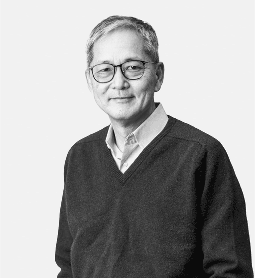 Tae Hea Nahm, Partner