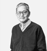 Tae Hea Nahm, Partner