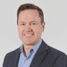 Lars Hanan, Partner