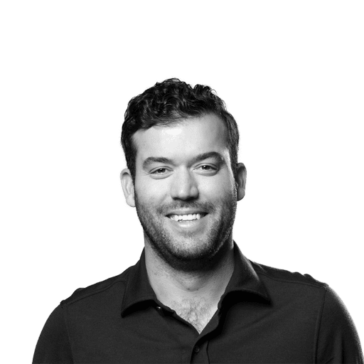Chris Picardo, Partner