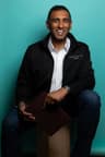 Sunil Nagaraj, Founder & Managing Partner