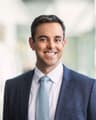 Collin Bhojwani, Head & Managing Director
