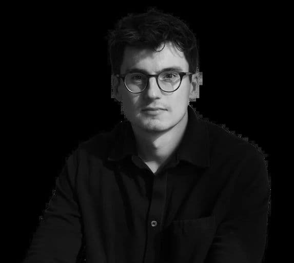 Andrew Steele, Partner