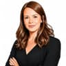 Camila Potenza, Managing Partner