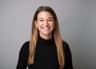 Caitlin Vorlicek, Partner