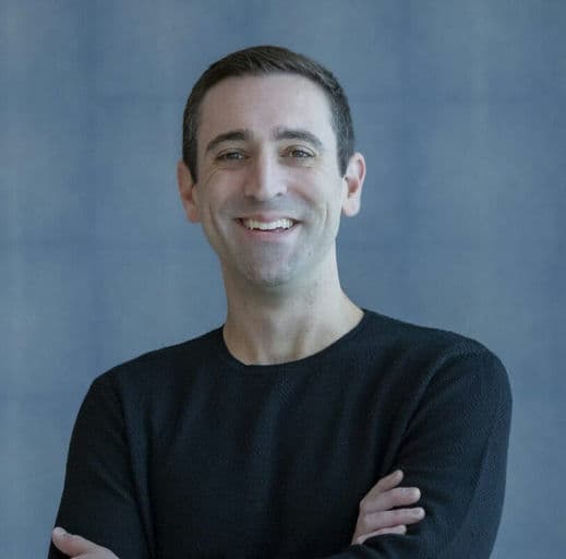 Jacob Katz, Principal