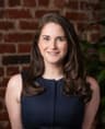 Liz Wessel, Partner