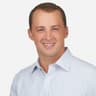 Matt Mellen, Vice President