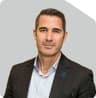 David Nault, General Partner