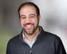 Mike Spadafore, Managing Director