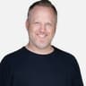 Sean Leach, Partner, Investments