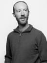 Peter Nelson, Partner
