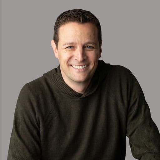 Scott Beechuk, Partner