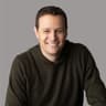 Scott Beechuk, Partner