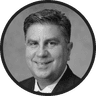 Peter Micca, Managing Partner