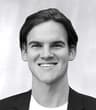 Scott Gingrich, Analyst