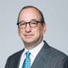Steven Koch, Managing Partner (Product Impact Fund I)