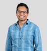 Nithin Kaimal, Investor