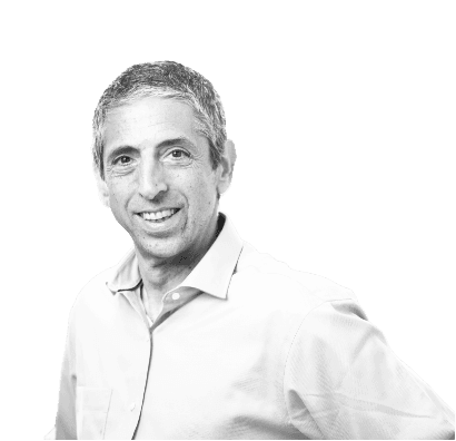 George Ugras, Investor