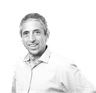 George Ugras, Investor