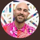 Chris Adamo, Founding Partner