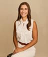 Elena Viceira, Associate