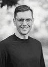 Cain McClary, Managing Partner & Founder