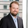 Ryan Dammeyer, Partner