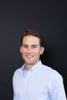 Brock Csira, Investor