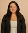 Hannah Sheehy, Associate