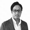 Seth Nishida, Senior Director