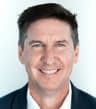 John Flavin, Founder & CEO