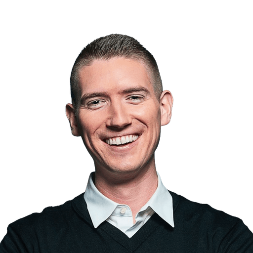 Ben Gorman, Principal
