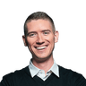 Ben Gorman, Principal