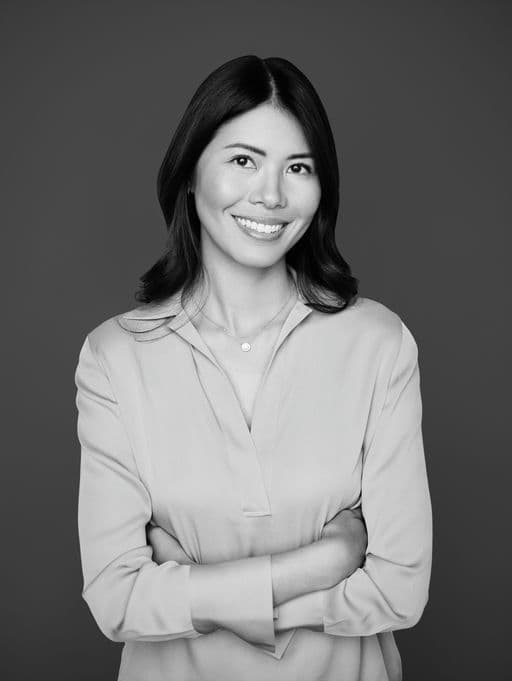 Connie Qian, Principal
