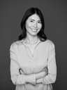Connie Qian, Principal