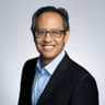 Chen Yu, Managing Partner