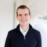 Riley Finch, Investment Associate