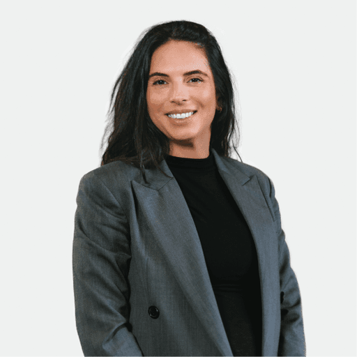 Lian Swirsky, Investor, Israel