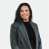 Lian Swirsky, Investor, Israel