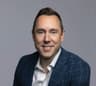 Cris Neckar, Partner