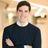 Thomas Tanguay-Sabourin, Investment Associate
