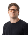 Gabriel Rosenthal Gil, Investment VP