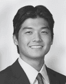 Jin Kwon, Analyst
