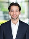 Taha Siddiki, Senior Associate