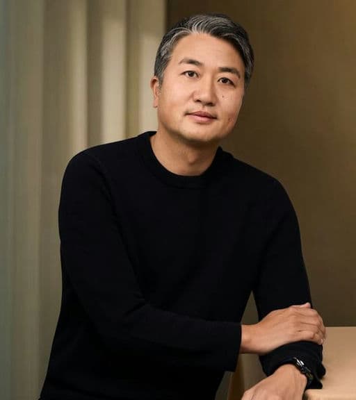 Ryutaro Hiroshima, Partner, Head of Japan