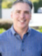 Greg Fish, Partner