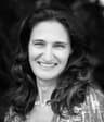 Karine Montluc